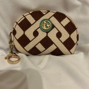 Spartina 449 Coin Purse